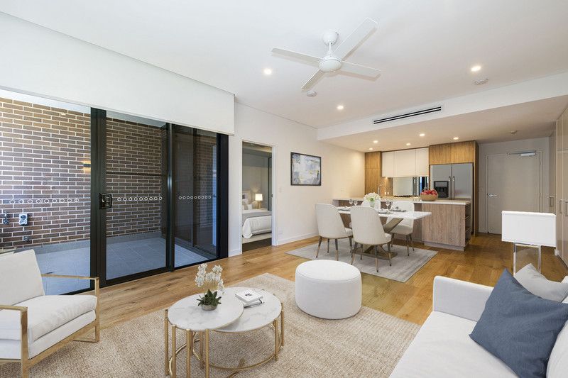 A204/10 Ransley Street, Penrith NSW 2750, Image 0