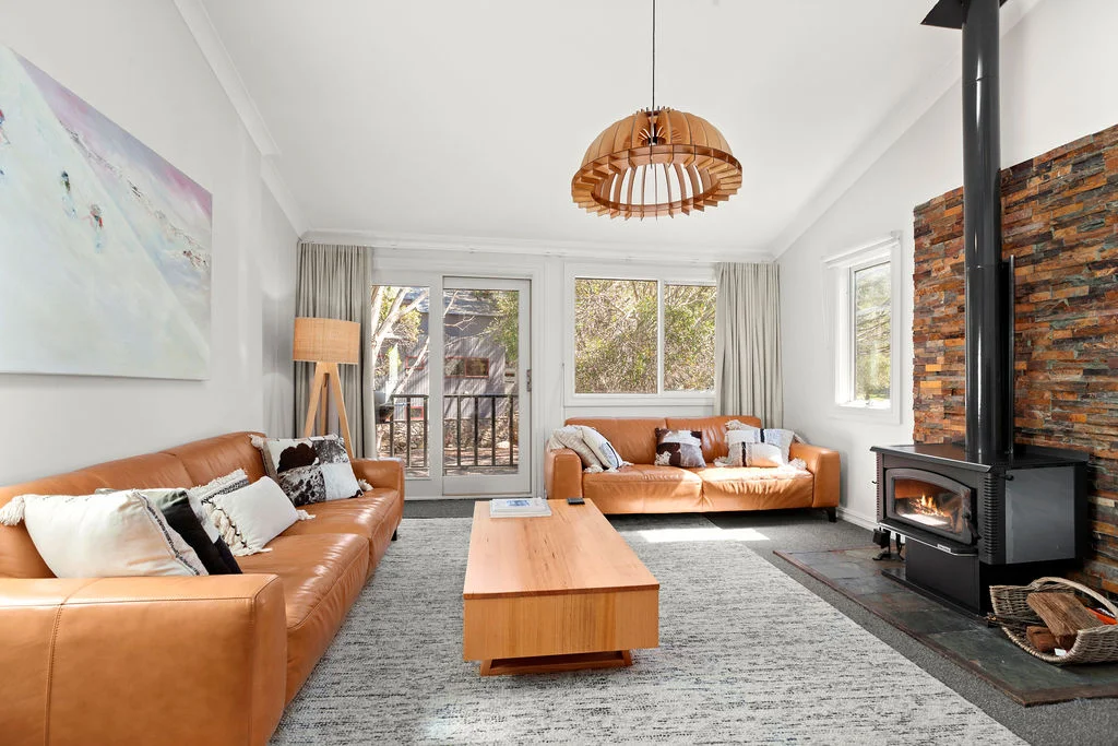 Additional image 2 of 3/9 Riverview Terrace, Thredbo NSW 2625