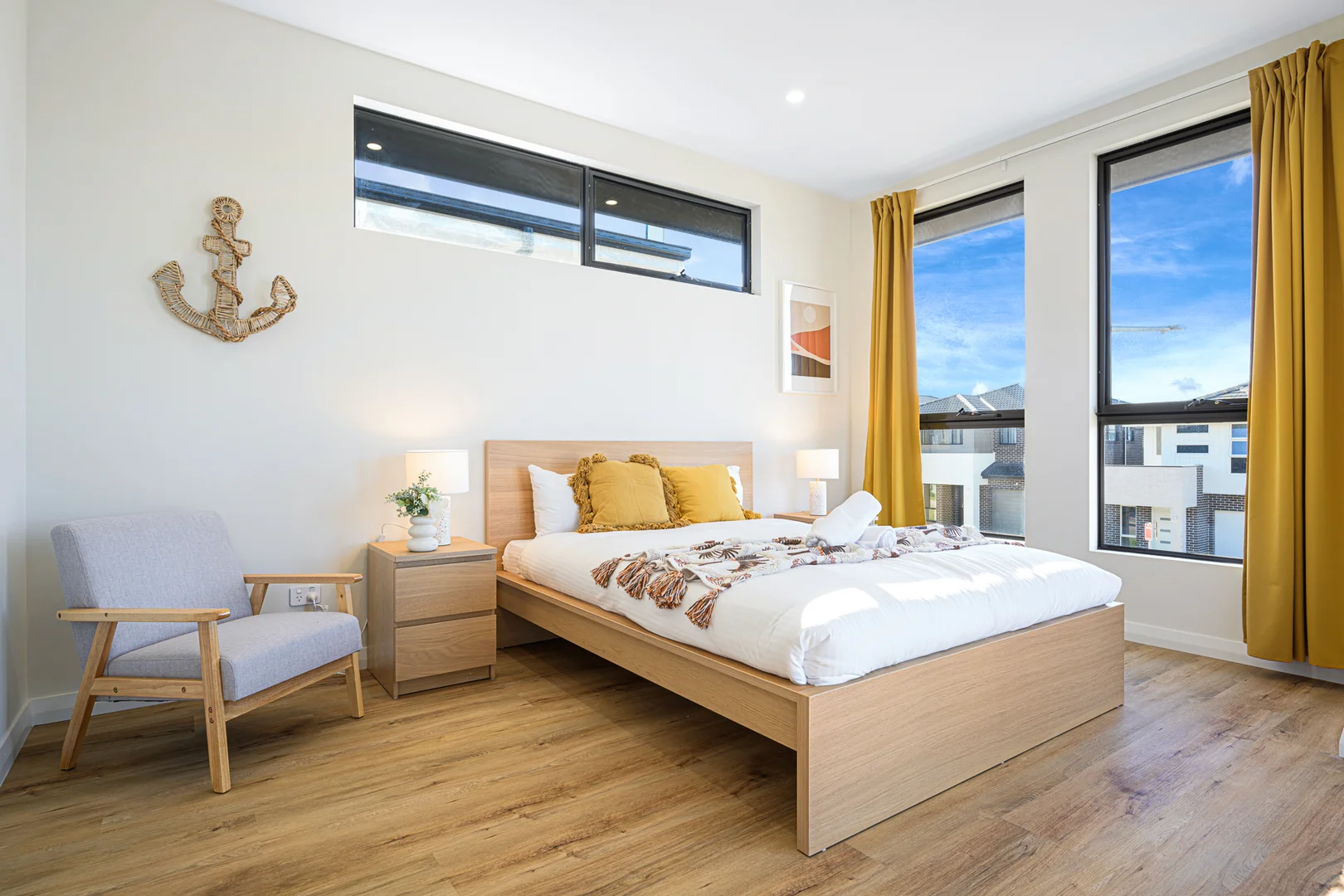 Additional image 10 of 2 Walan Street, Austral NSW 2179