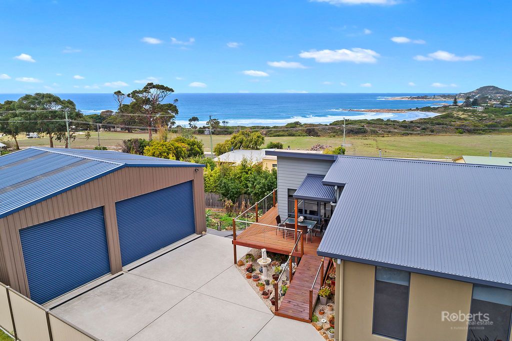 4 Diamond Waters Rise, Bicheno TAS 7215, Image 0