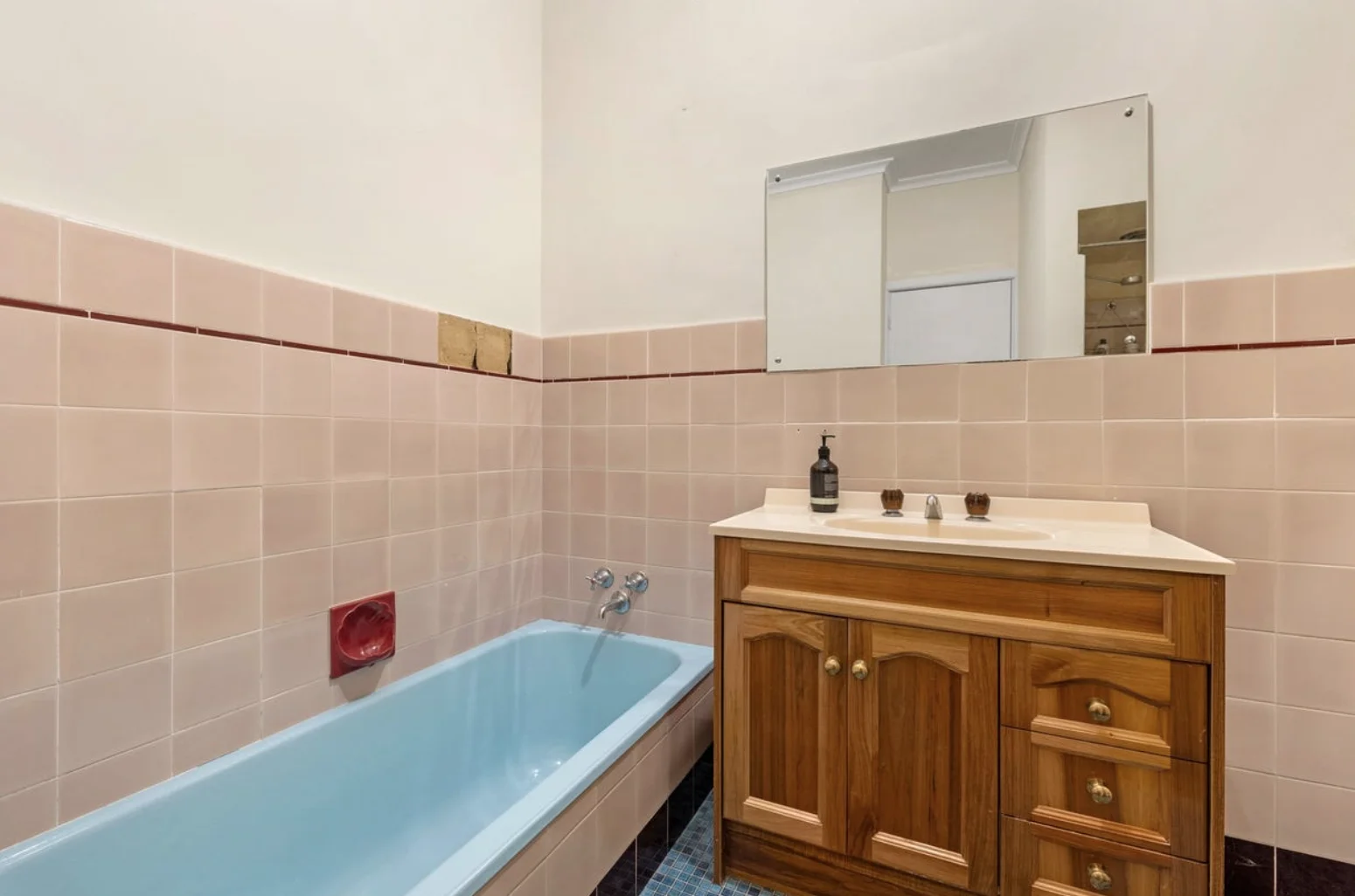 Additional image 8 of 5 Holskamp Street, Mount Waverley VIC 3149