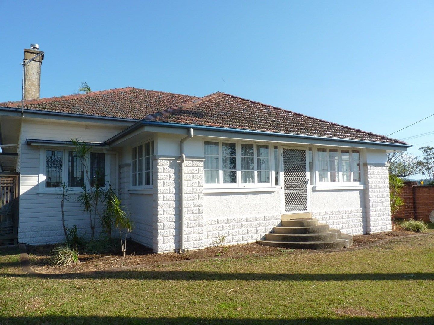 5 bedrooms House in 247 Ballina Road EAST LISMORE NSW, 2480