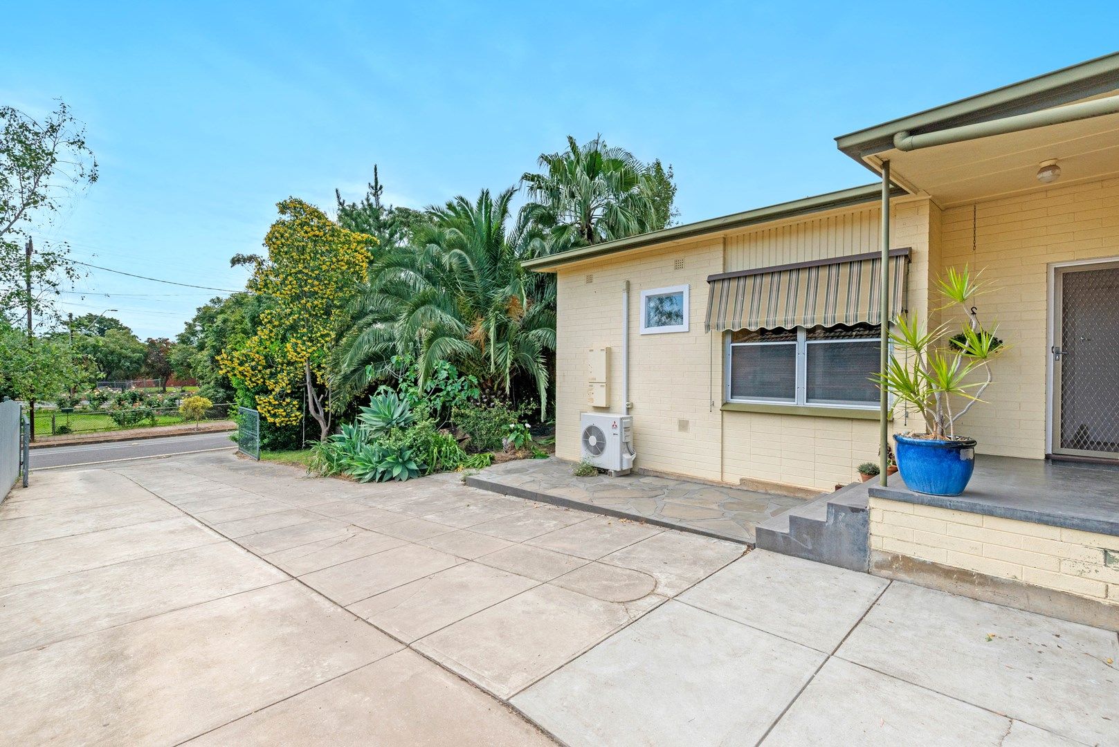 3 Teak Street, Campbelltown SA 5074, Image 0