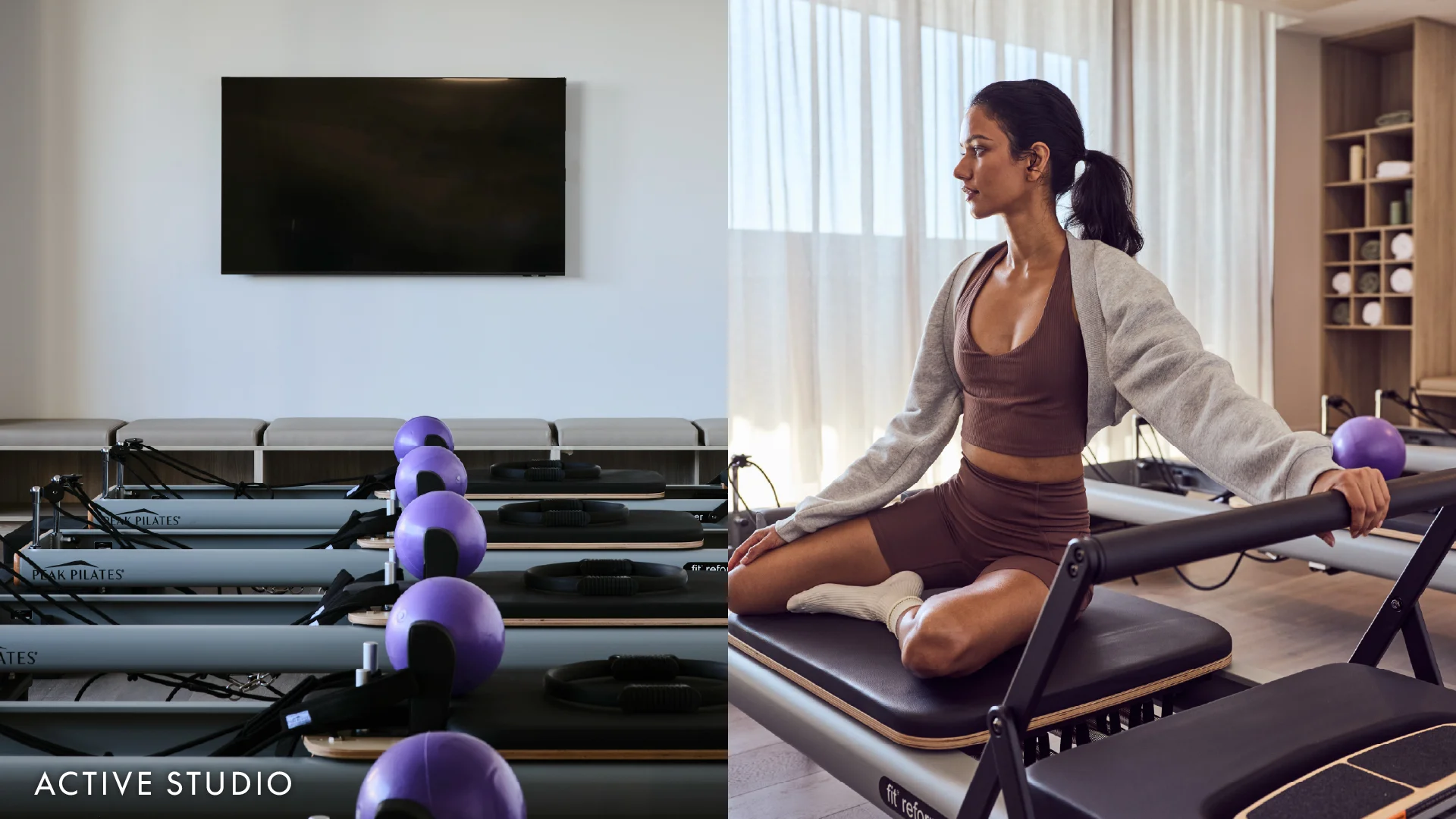 Additional image 11 of 4202/116 Macquarie Street, Parramatta NSW 2150