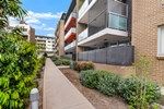 52/18-22A Hope St, Rosehill NSW 2142, Image 2