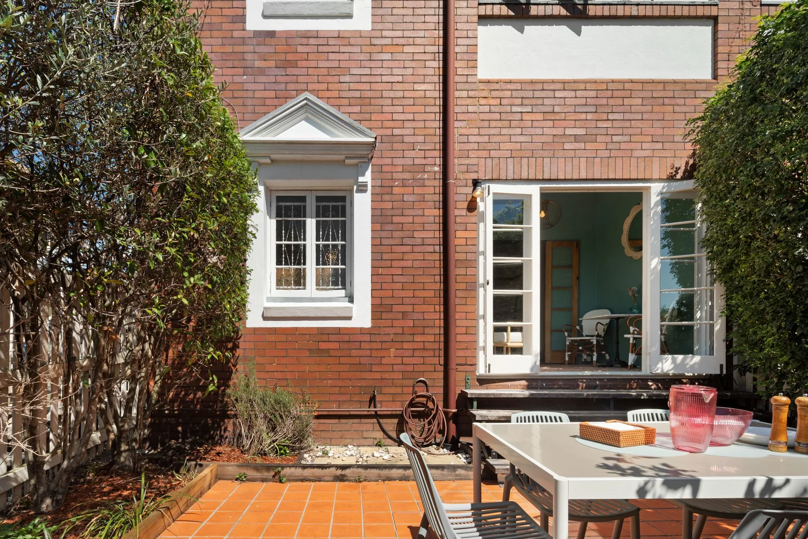 Additional image 14 of UNIT 2/25 Abbott Street, New Farm QLD 4005