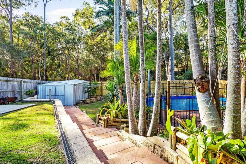 13 Bennelong Court, Beenleigh QLD 4207, Image 2