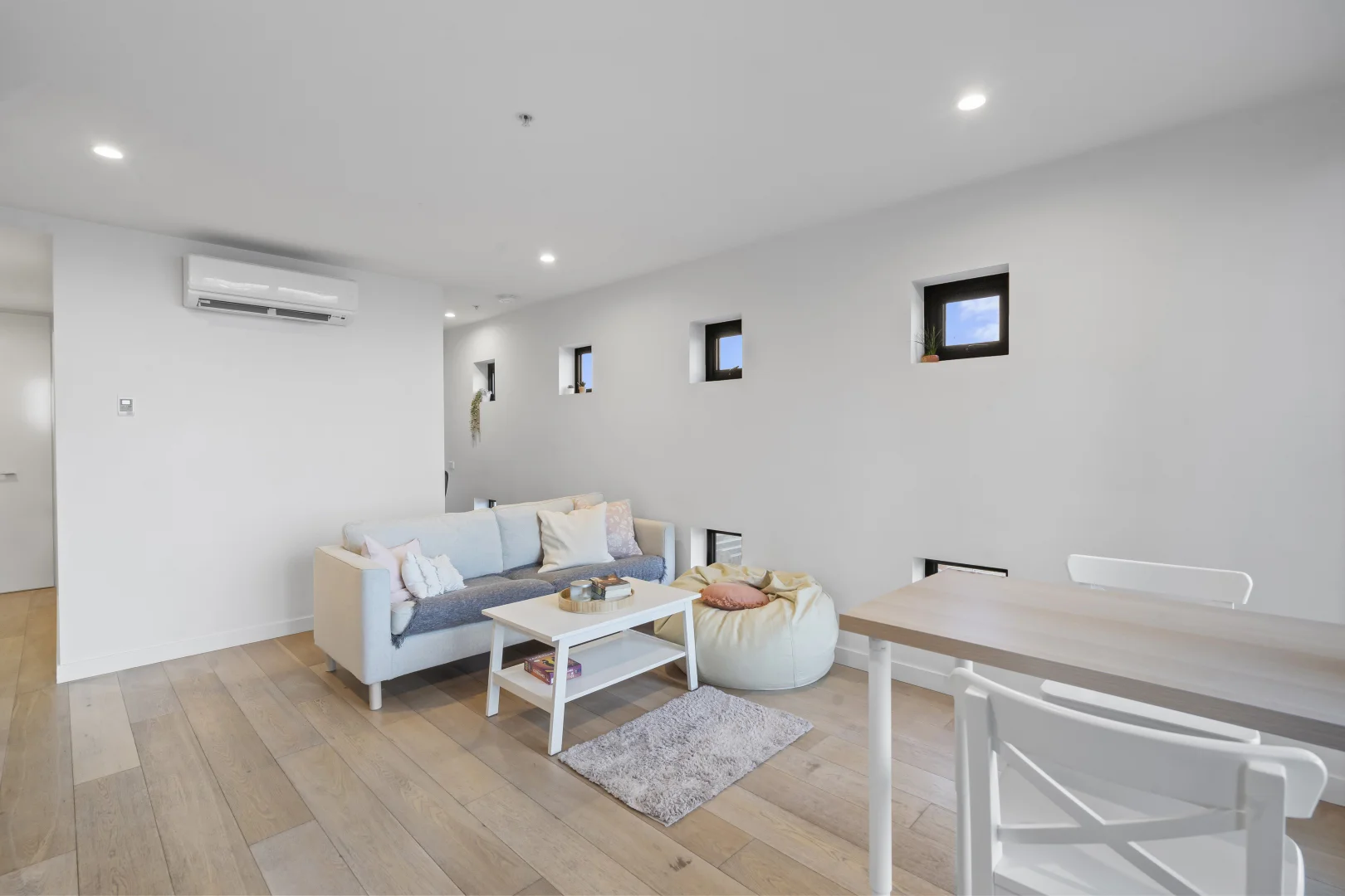 Additional image 4 of 1902/58 Clarke Street, Southbank VIC 3006