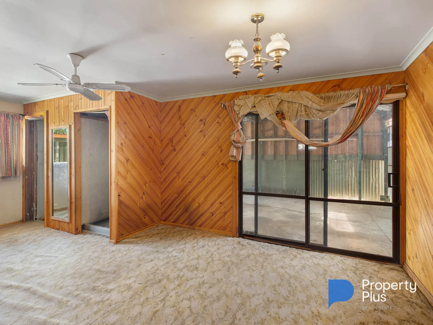 Additional image 5 of 44 Vernon Street, Korong Vale VIC 3520