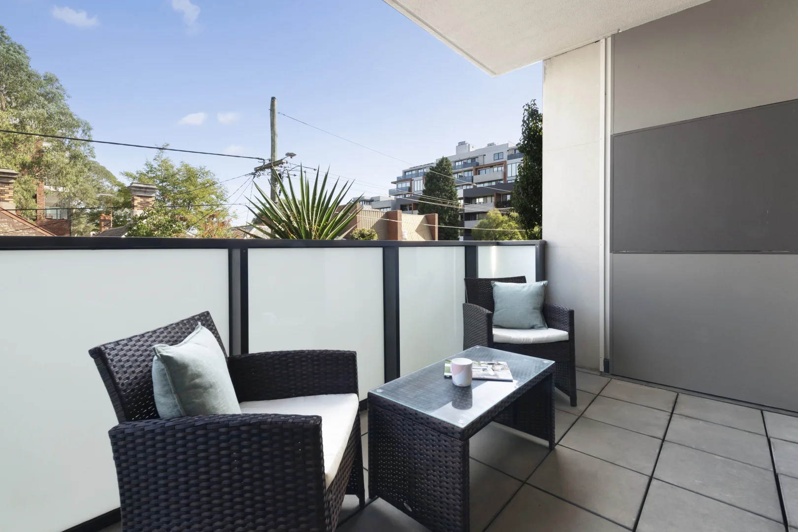 Additional image 6 of 304/20 Breese Street, Brunswick VIC 3056