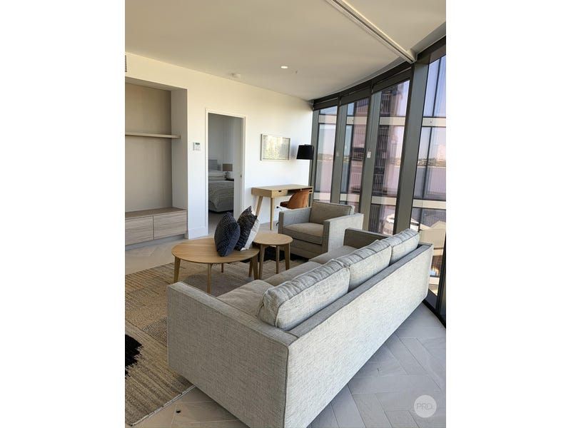 1013/11 Barrack Square, Perth WA 6000 Apartment For Rent Domain