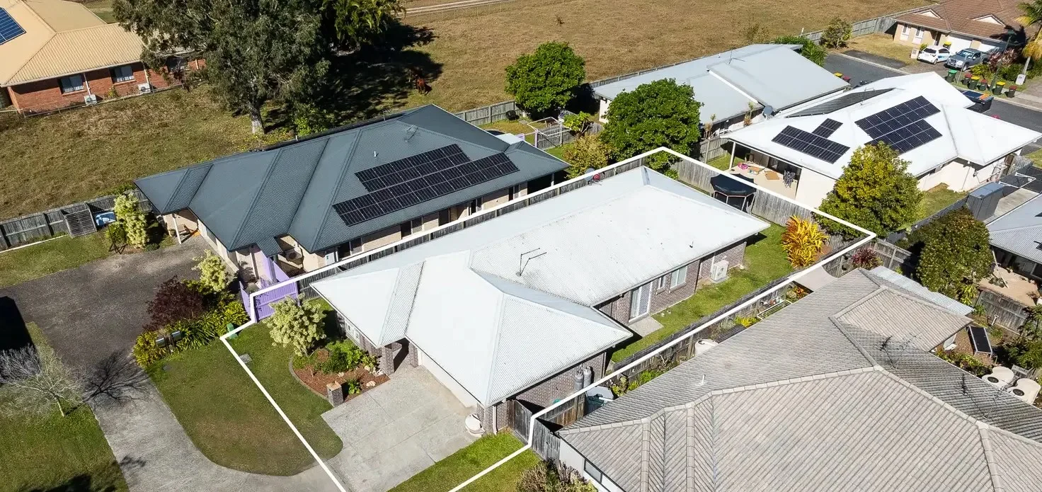 Additional image 7 of 34 Feather Ct, Morayfield QLD 4506