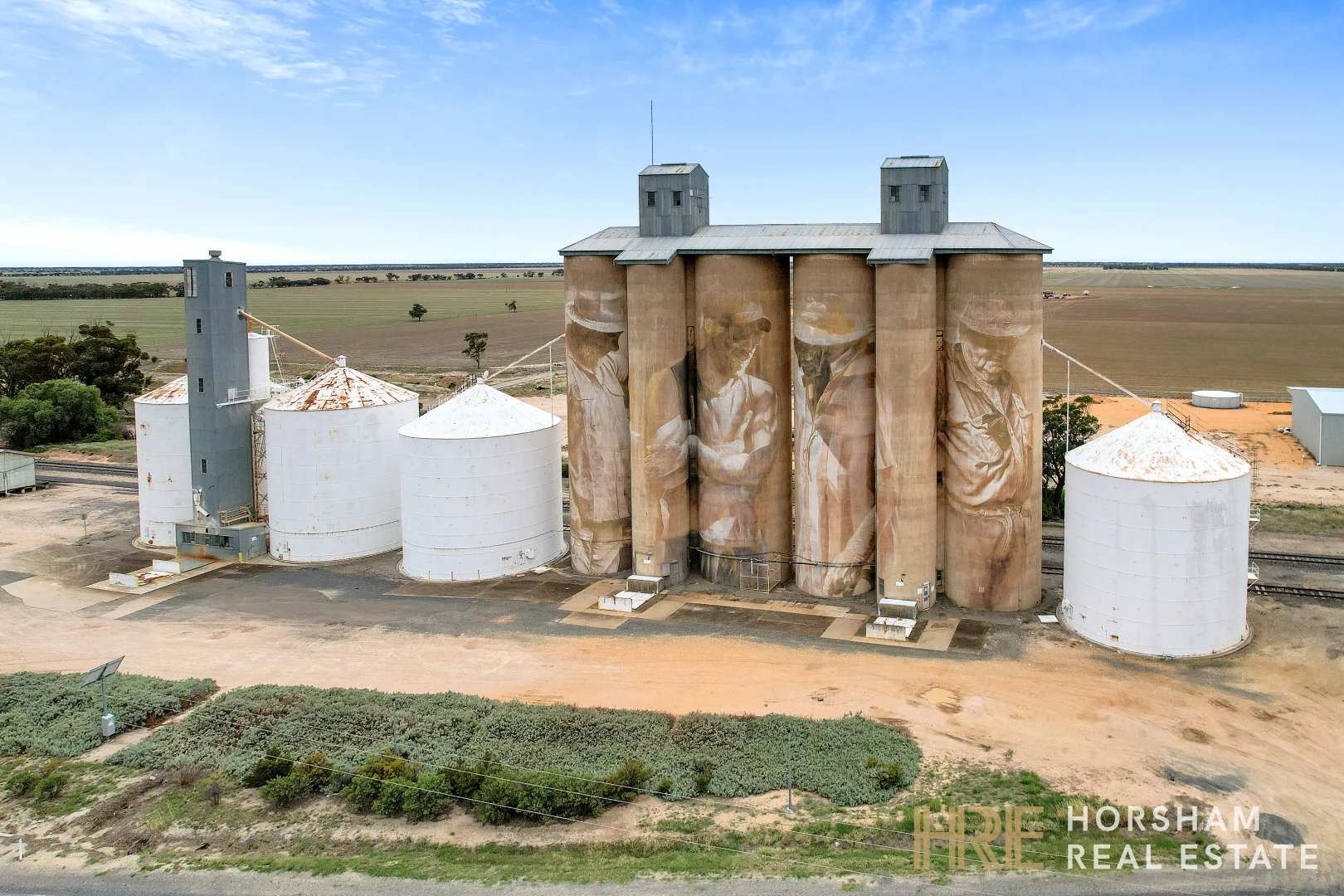 Additional image 41 of 45 Swann Street, Brim VIC 3391