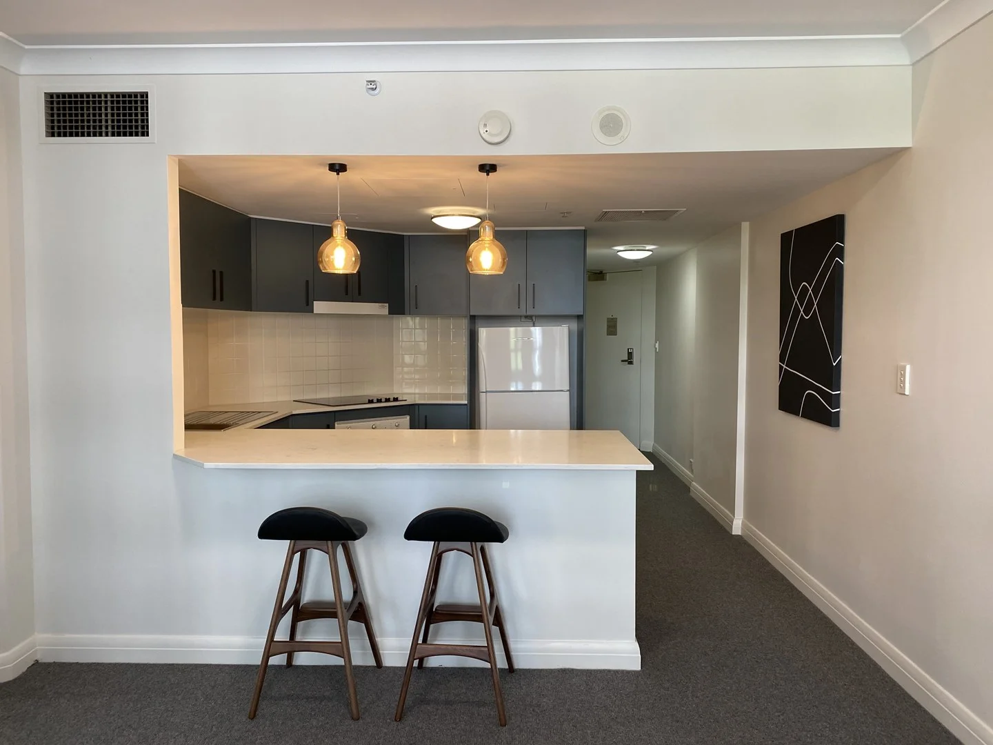 Primary image of 415/10 Brown Street, Chatswood NSW 2067