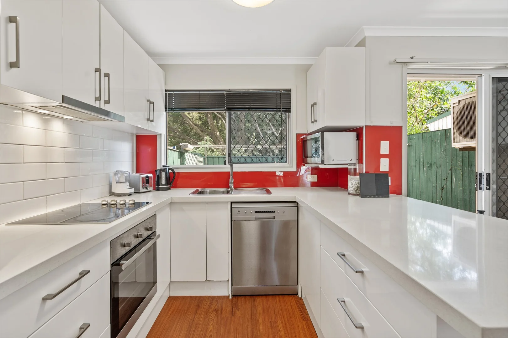 Additional image 5 of 30/332 Handford Road, Taigum QLD 4018