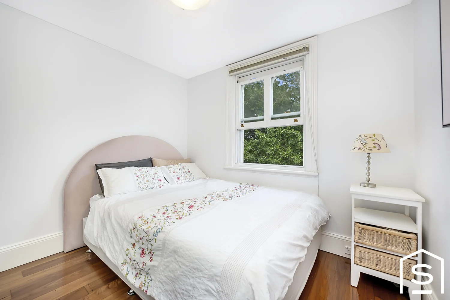 Additional image 4 of 11/55 The Boulevard, Lewisham NSW 2049