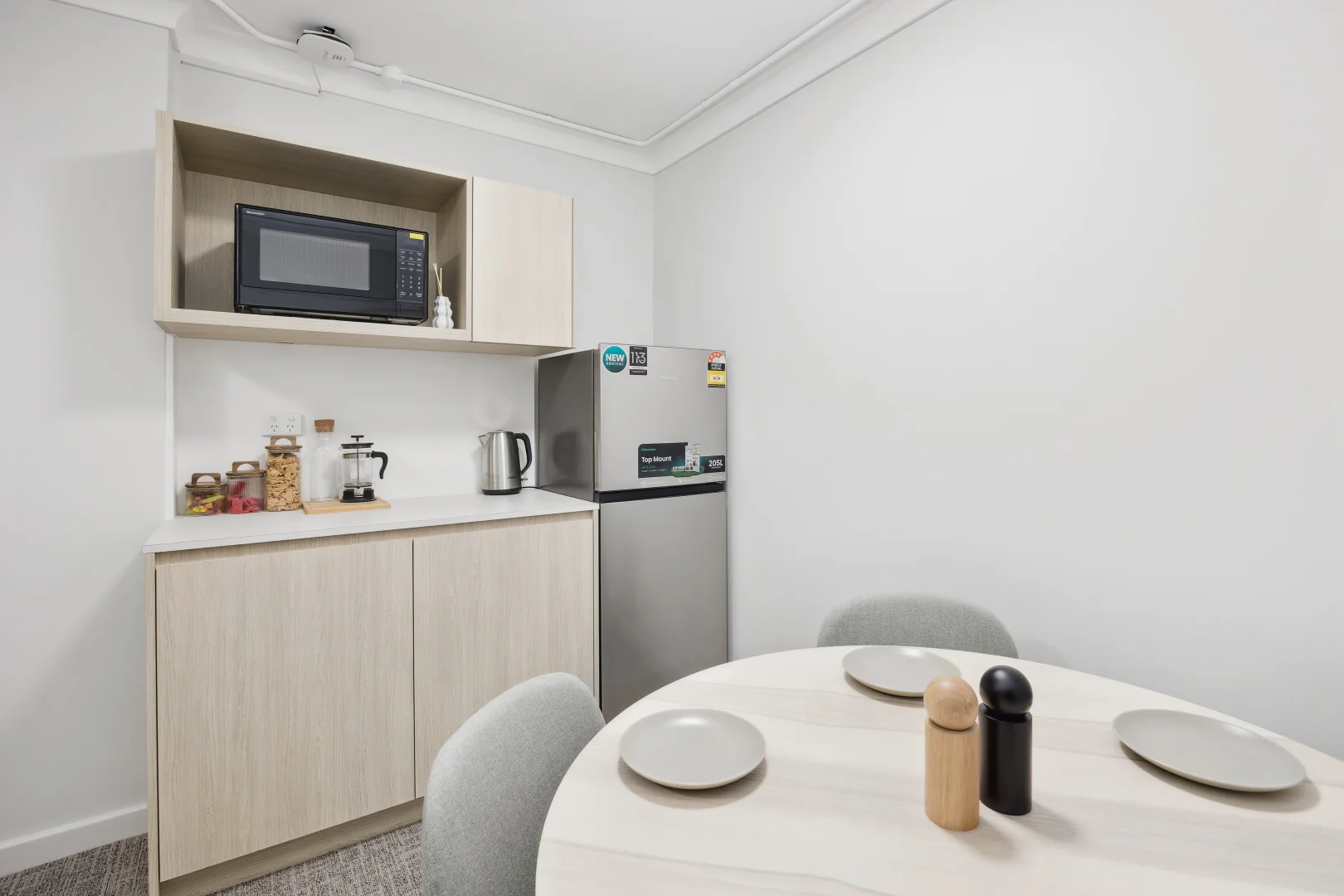 Additional image 8 of 2/24 Mount Street, Perth WA 6000