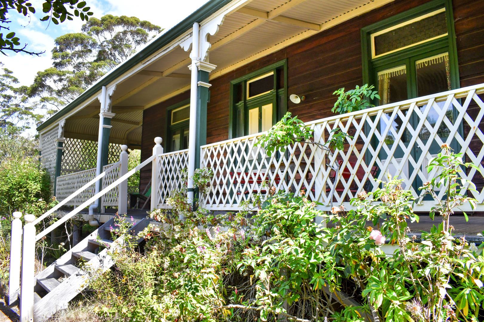 2547 South Coast Highway, Denmark WA 6333, Image 1