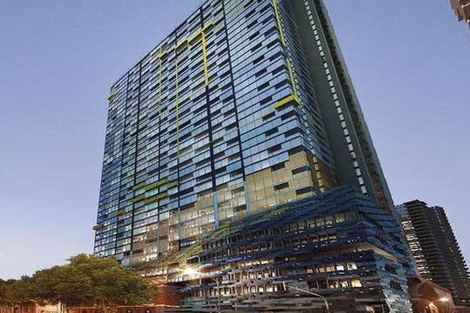 4000 2 Bedroom Apartments For Rent In Melbourne Vic 3000 Domain