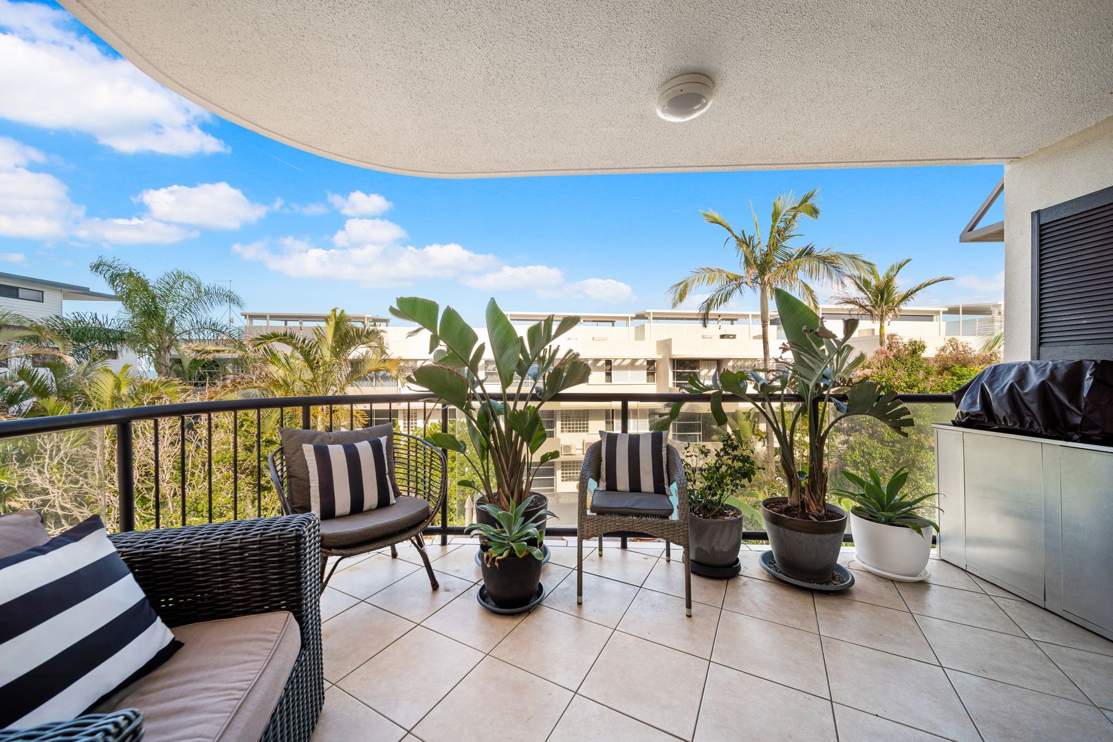 3/73 Sixth Avenue, Maroochydore QLD 4558, Image 2