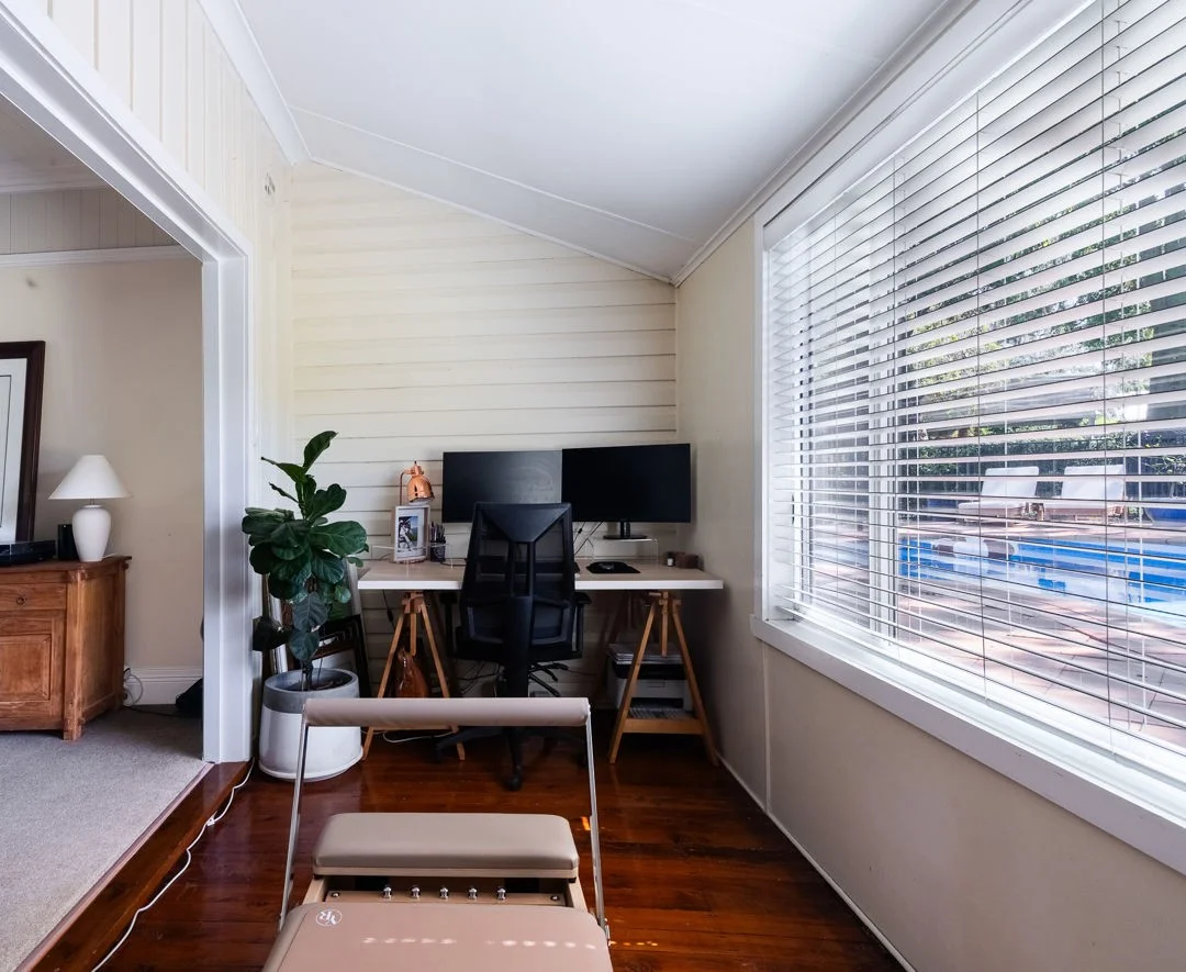 Additional image 9 of 21 Sunnyside Road, Moree NSW 2400