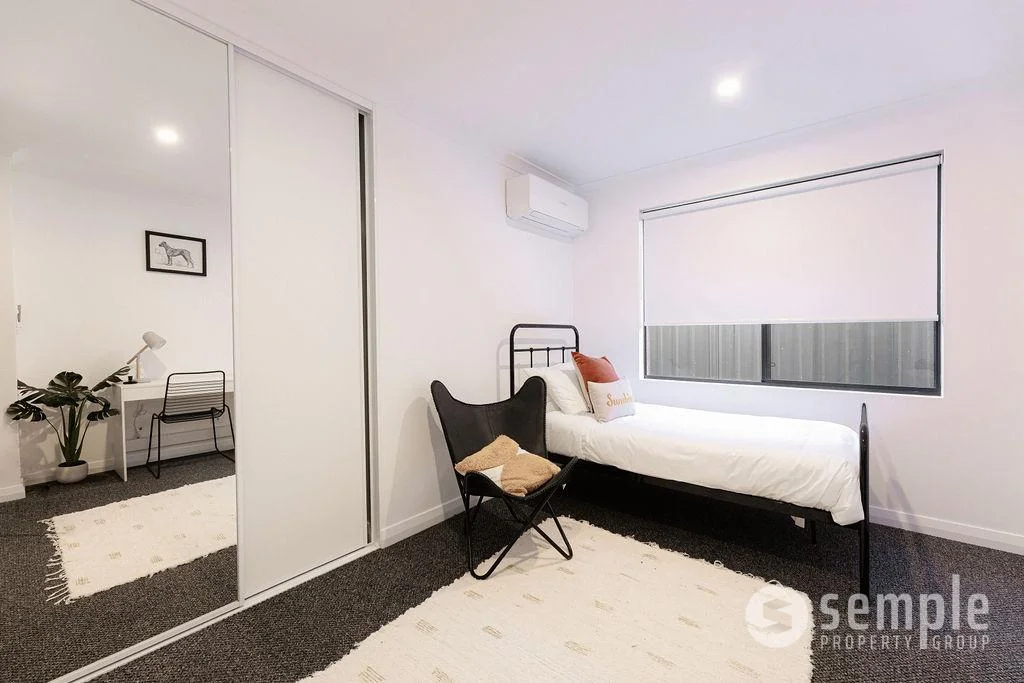 Additional image 12 of 99C Archibald Street, Willagee WA 6156