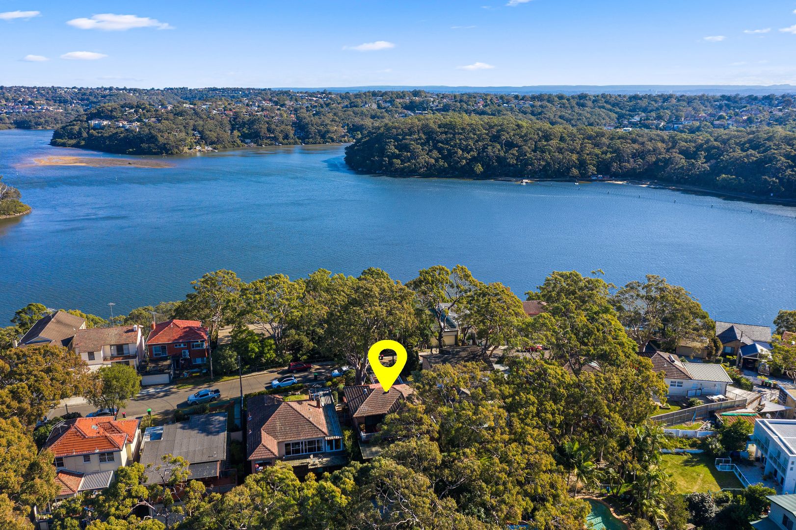 13 Marine Drive, Oatley NSW 2223, Image 1