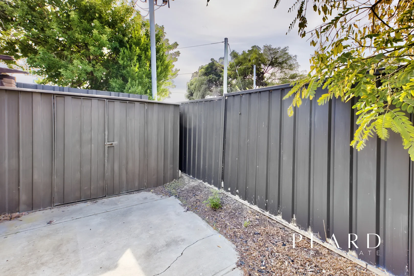 Additional image 28 of 3B Spinaway Street, Craigie WA 6025