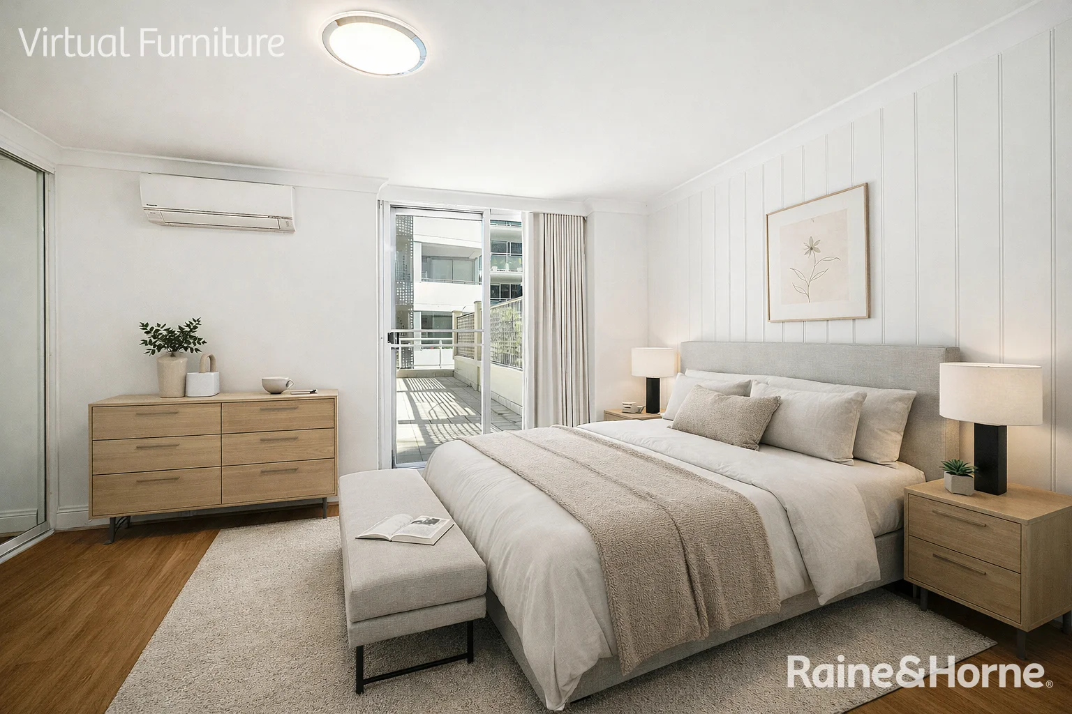 Additional image 8 of 6H/36-42 Princess Street, Brighton-Le-Sands NSW 2216