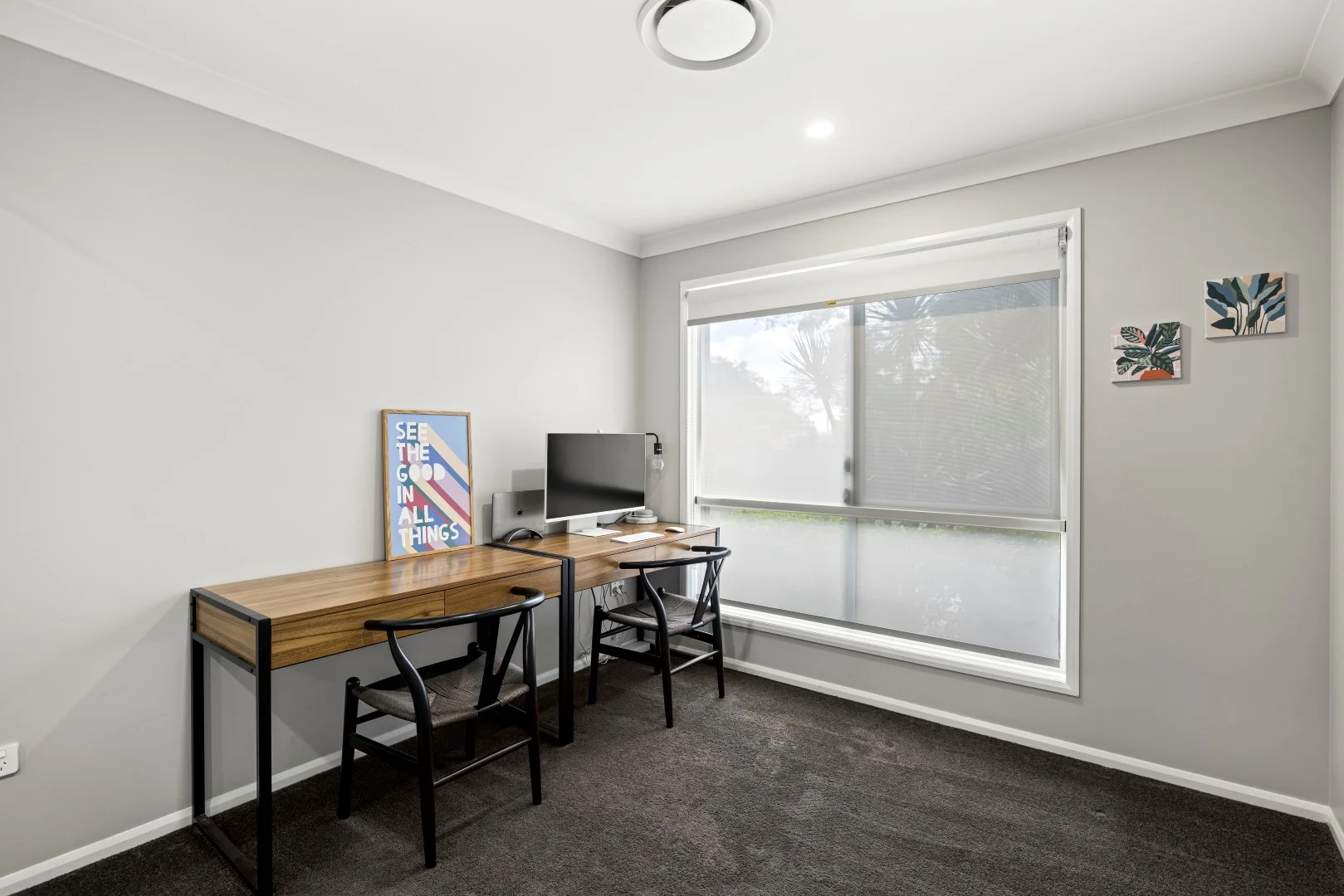 Additional image 10 of 5/31 Devine Street, Harristown QLD 4350