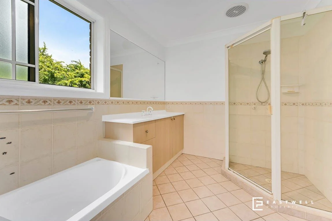 Additional image 11 of 5/18 Charlton St, Southport QLD 4215