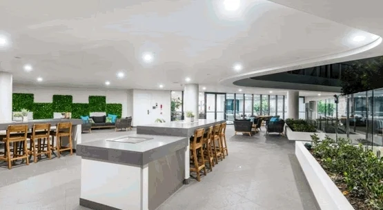 Additional image 12 of Unit 1405/118 Goodwood Parade, Burswood WA 6100