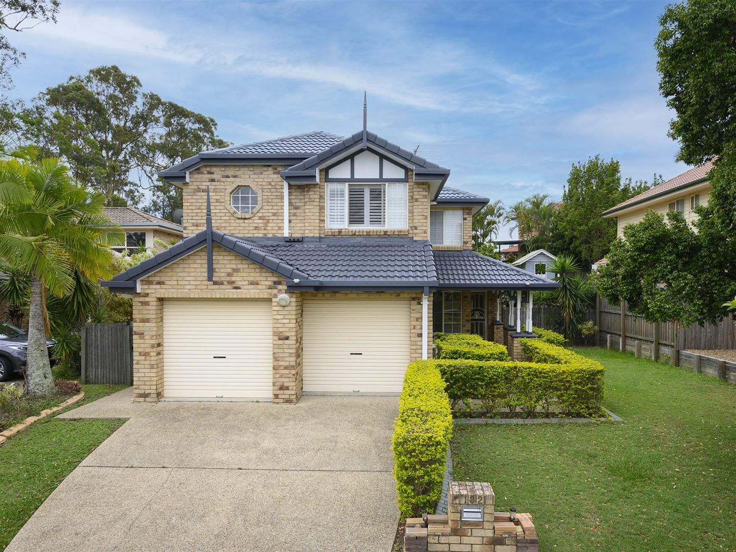 4 bedrooms House in 132 Streisand Street MCDOWALL QLD, 4053