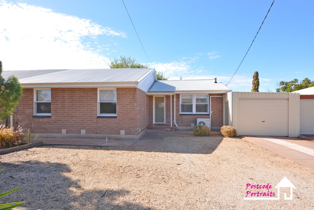 8 Garwood Street, Whyalla Norrie SA 5608, Image 0