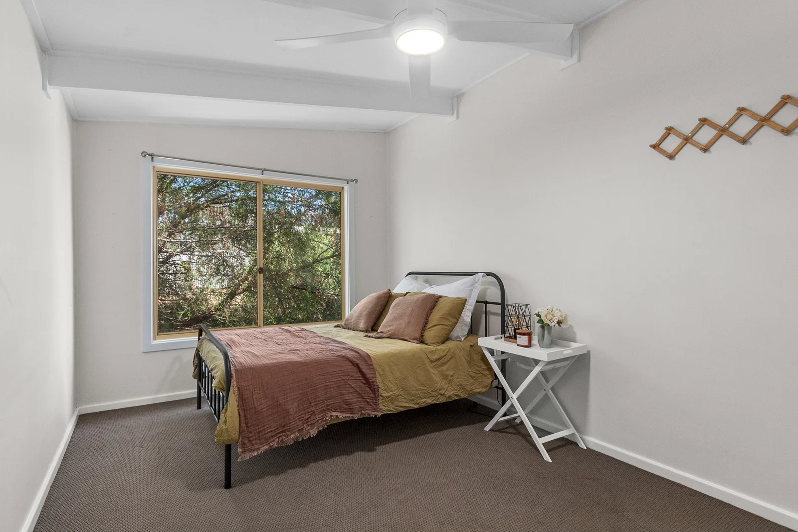 Additional image 20 of 15 Lelante Street, Burra SA 5417