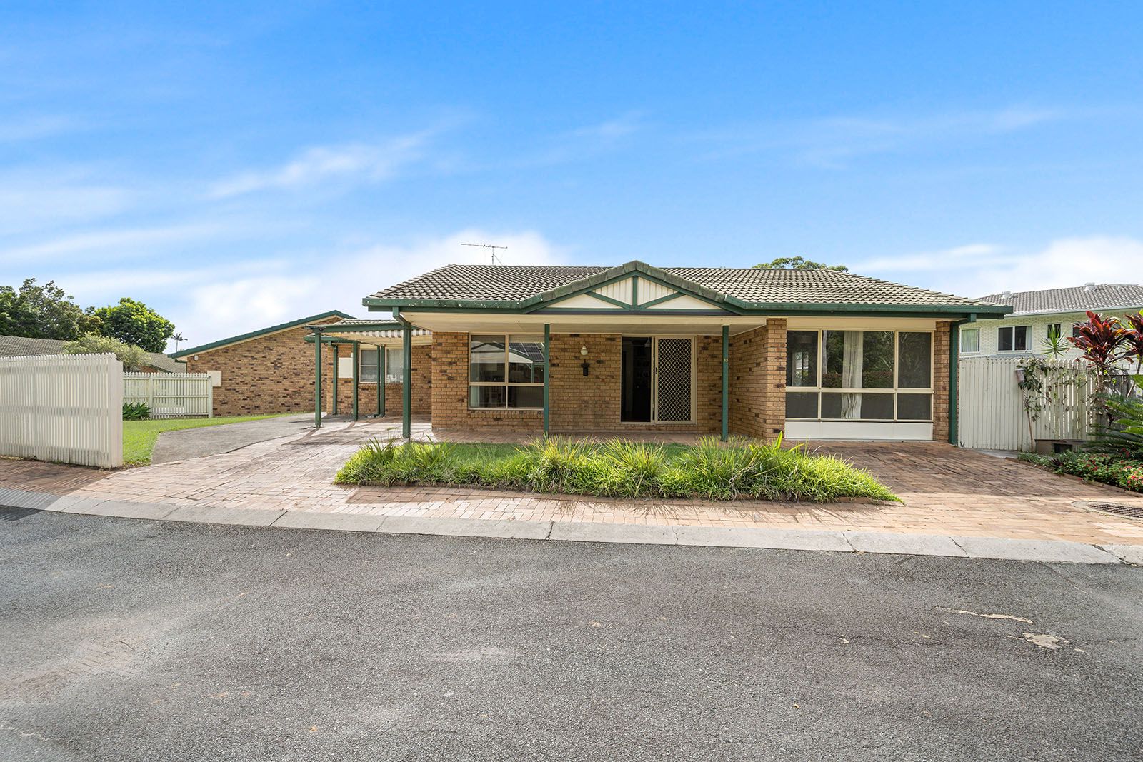 13/21 Chapman Court, Albany Creek QLD 4035, Image 0