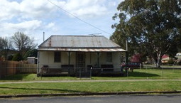 Picture of 139 Punch Street, GUNDAGAI NSW 2722
