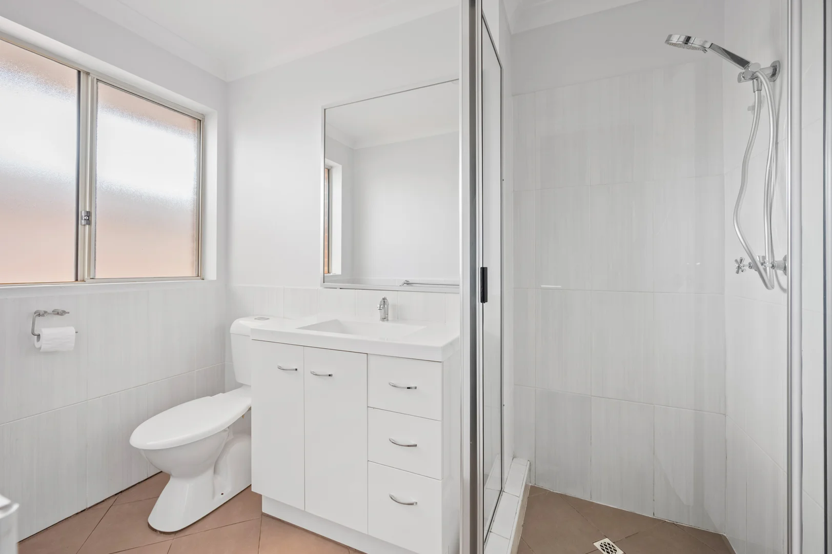 Additional image 7 of 207a Hare Street, West Lamington WA 6430