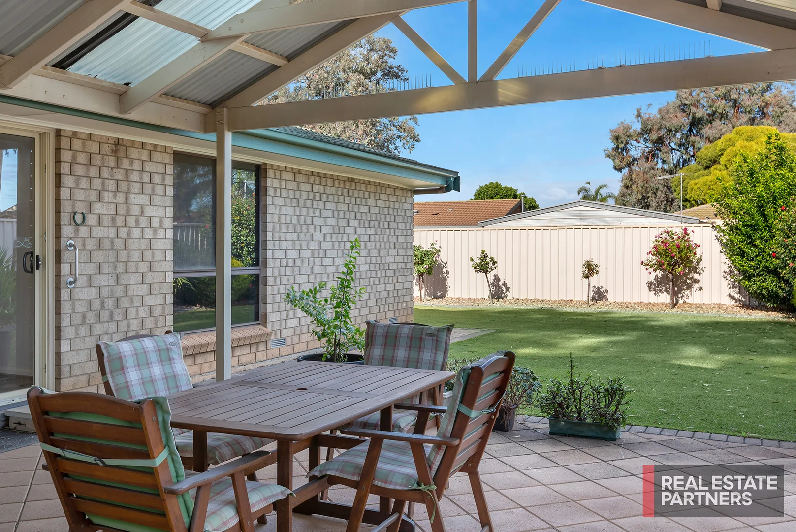 Additional image 20 of 26 Saywell Crescent, Salisbury North SA 5108