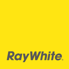 Ray White Bundaberg City, Sales representative