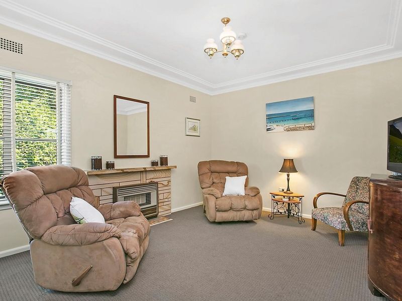 12 Abercrombie Street, WEST WOLLONGONG NSW 2500, Image 2