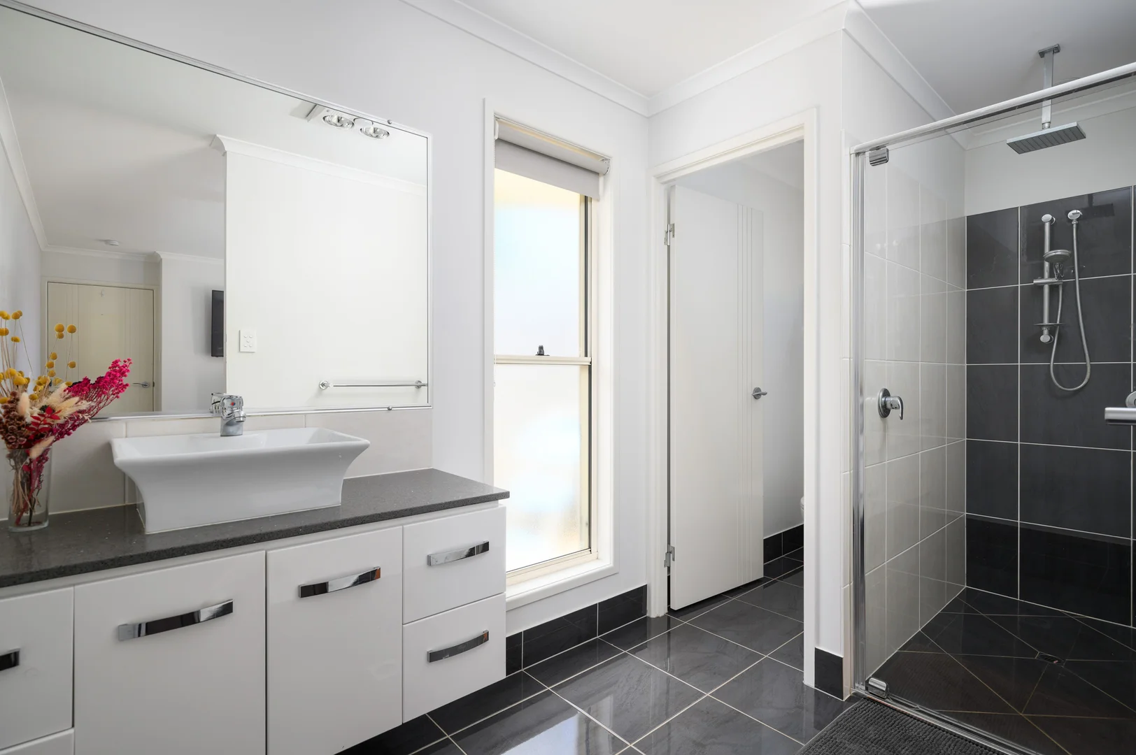 Additional image 12 of 35 Judicial Circuit, Jones Hill QLD 4570