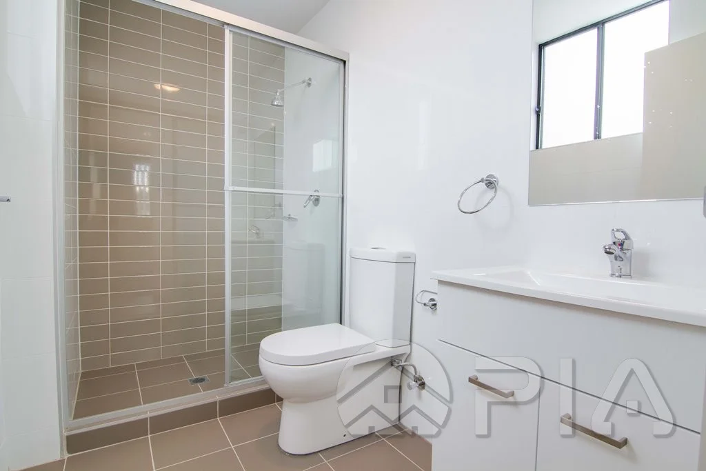 Additional image 3 of 108B/40-52 Barina Downs Road, Norwest NSW 2153