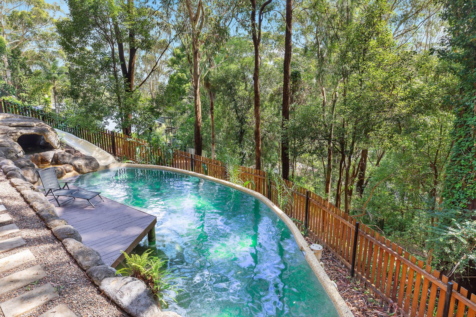 19 Algwen Road, North Gosford NSW 2250, Image 1