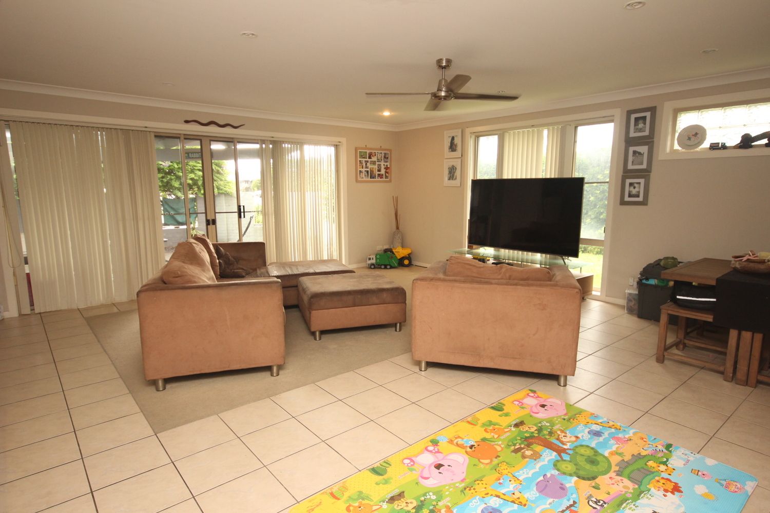 1/1 Viola Circuit, Tuncurry NSW 2428, Image 2