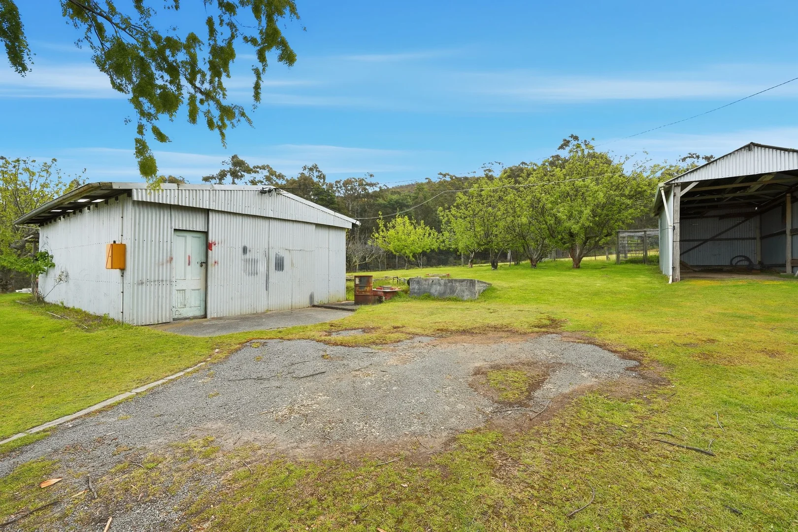 Additional image 18 of 222 Cygnet Coast Road, Lymington TAS 7109