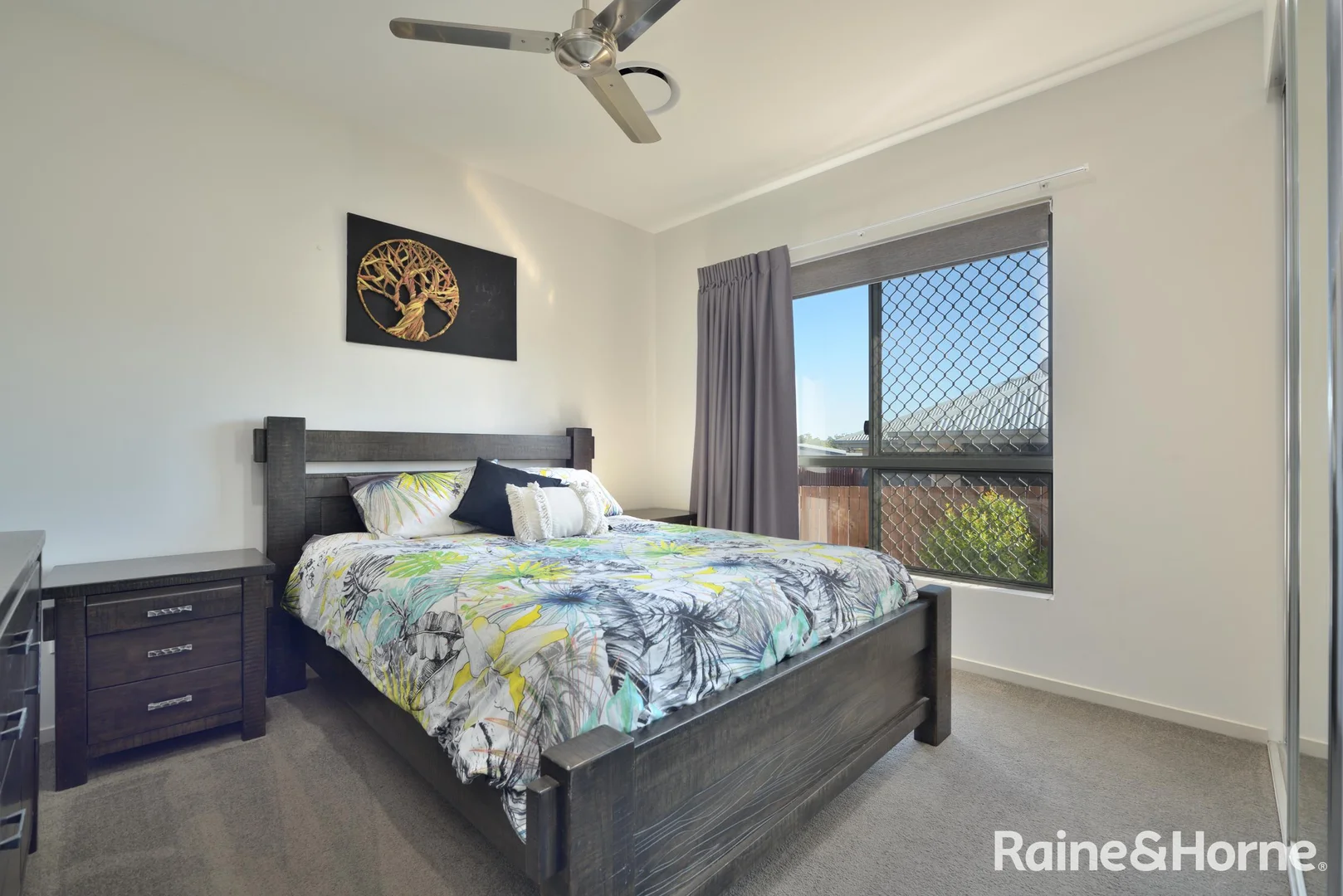 Additional image 12 of 30 Peter Corones Drive, Kirkwood QLD 4680