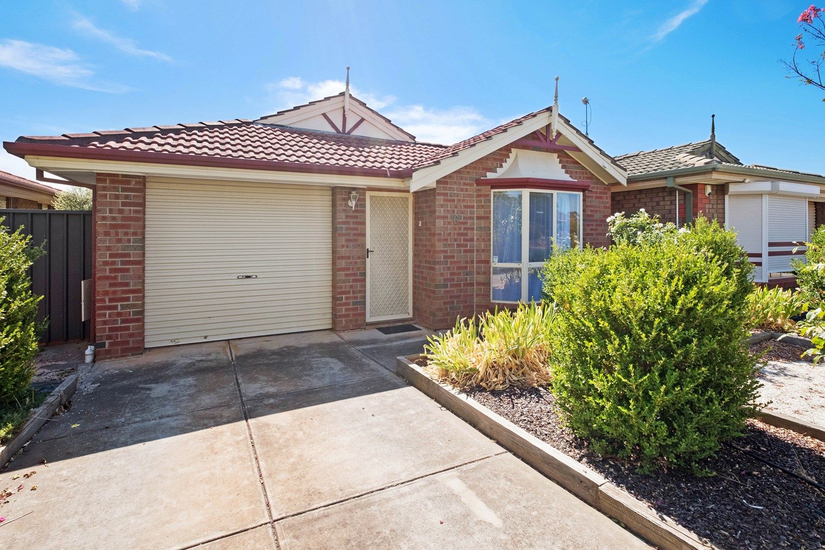 6 Oxford Terrace, Blakeview SA 5114, Image 0