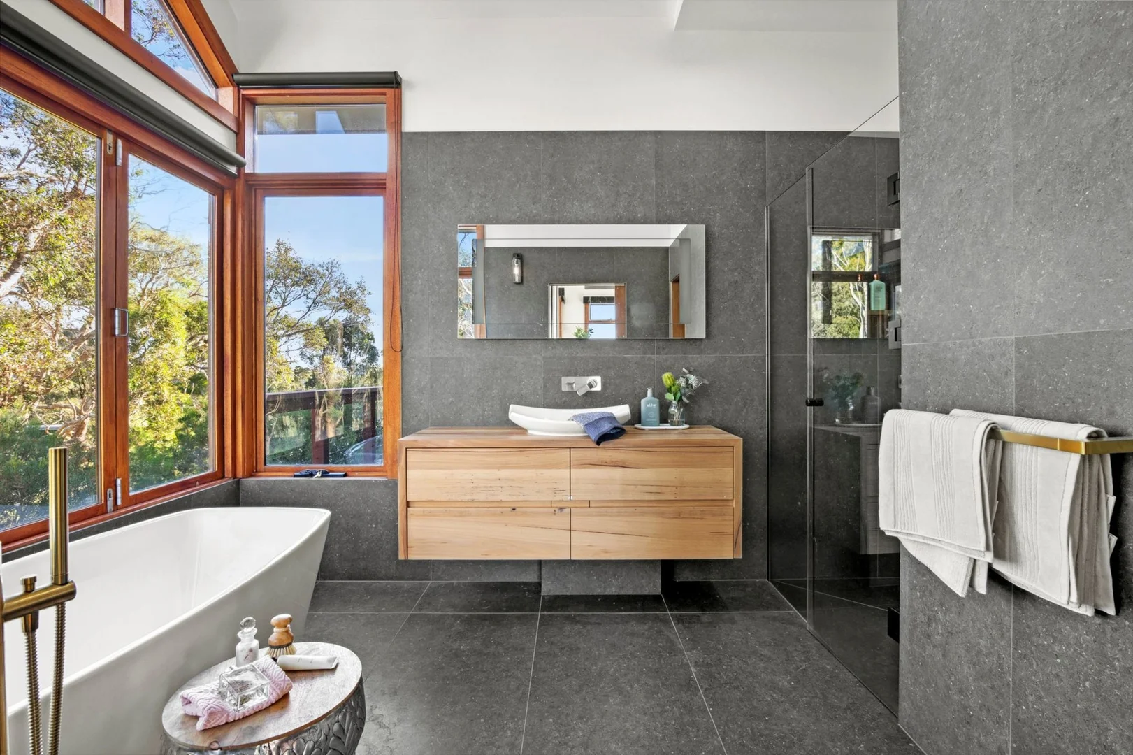 Additional image 12 of 231 Grossmans Road, Torquay VIC 3228