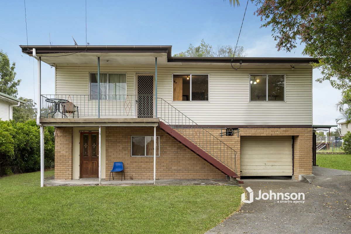 19 Curry Street, Logan Central QLD 4114, Image 1